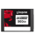Kingston 960GB 2,5" SATA SSD DC500M - 513422 - zdjęcie